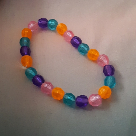 Braclets - Picture 3 of 3